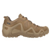 Vojenské topánky LOWA Zephyr gtx lo TF coyote OP 11,5 UK