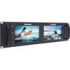 SEETEC monitor D71-H （Dual 7