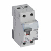 Legrand PRÚDOVÝ CHRÁNIČ TX3 2P 63A 30MA AC