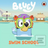 Bluey: Swim School (Bluey)