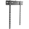 Fiber Mount Nejtenčí držák na Tv Fiber Mounts THIN9
