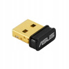 Modul Bluetooth Adaptér pre počítač notebooku ASUS USB-BT540 Bluetooth 5.4 do 10 m
