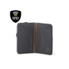 Peňaženka Lifeventure X-Pac Card Wallet