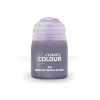Farba Citadel Air: Eidolon Purple Clear 24 ml
