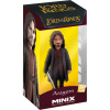 Minix - The Lord Of The Rings - Aragorn - 133