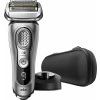 Braun Series 9 9325s Grey