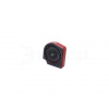 Zásobník AirMaks Katran/Krait 4,5 mm Red