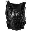 Fox Raceframe Impact CE - Black L/XL