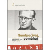 Neodpočívaj, pomáhaj