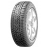 Dunlop SP WINTER SPORT 4D 235/45 R17 94H - Osobné zimné