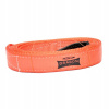 Naviják na offroad - Dragon Winch Tree Belt Belt 9m Linder 8t Offroad (Dragon Winch Tree Belt Belt 9m Linder 8t Offroad)