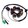 Stator ALTERNÁTORA 700.08.62