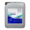 EUROL SPECIALTY Safe Clean Aqua 5 lt