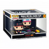 Funko Pop! 07 Oracle Red Bull Racing Racing Team