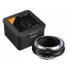 Adaptér CANON FD na CANON EOS R RF RP R3 R5 R6 R8 R50 K&F