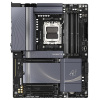 GIGABYTE B850 AI TOP - AM5 - ATX