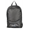 Calvin Klein SPORT ESSENTIALS batoh čierna One size Calvin Klein 8720108594042
