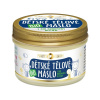 Purity Vision Bio detské telové maslo 200 ml