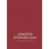 Jánovo evanjelium - Róbert Lapko