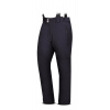 TRIMM NARROW navy - XXL