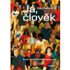 Já, člověk