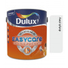 Dulux EASYCARE Dotyk zimy 2,5l