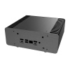 AKASA Maxwell AC Pro/UCFF 4