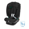 Maxi-Cosi Autosedačka Titan2 Pro i-Size Authentic Black