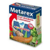 Floraservis METAREX M slimák 500 g