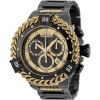 Invicta 35569 Reserve Hercules