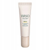 Shiseido Waso Yuzu-C rozjasňujúce očné sérum s vitamínom C 20 ml