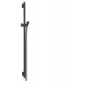 Hansgrohe 28631670