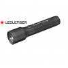 Ledlenser P5R Core, USB nabíjateľná