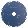 Bosch Pílový kotúč Expert for Multi Material 2608642493