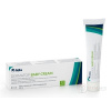 DERMATOP baby cream 100 g