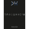 Depeche Mode - Video Singles / Digipack / 3DVD [3 DVD]