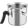 Lamart Milk LT1233 1L