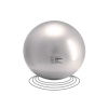Memory Ball - stabilná lopta na cvičenie a sedenie - 65 cm