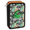 Peračník 2-posch. prázdny - Raptors