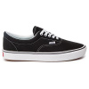 Unisex obuv Vans - UA ComfyCush Era | 37 EU | 4,5 UK | 5,5 US | 23,5 CM | vn0a3wm9vne1