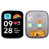 Xiaomi Redmi Watch 3 Active OEM LCD displej s dotykovou obrazovkou
