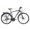 Kenzel Distance TR 200 2020