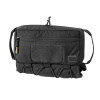Helikon-Tex Service Case čierna