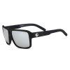 Dubery mond 3 Black Silver GDB004C03