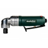 Metabo DG 700-90 pneumatická priama brúska 601592000