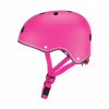 DETSKÁ PRILBA GLOBBER JUNIOR FIRST XS/S 48-53 CM