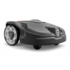 Robotická kosačka HUSQVARNA AUTOMOWER 315 Mark II
