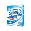 Csillag Zmäkčovač Vody 400g