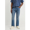 Rifle Levi's 501 LevisORIGINAL 00501. modrá 32/32