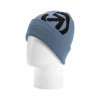 Kulich Cinch Blue Sea / Black Meatfly